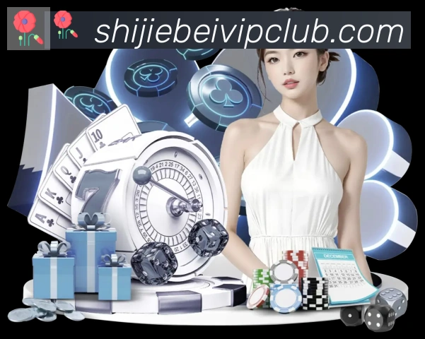 平台展示图