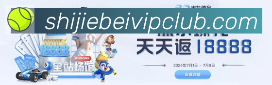 平台使命图